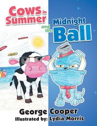 Produktbild: Cows in Summer and the Midnight Ball