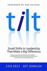 Produktbild: TILT