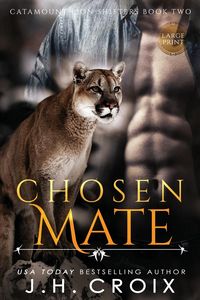 Produktbild: Chosen Mate