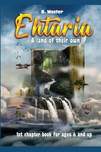 Produktbild: Ehtaria