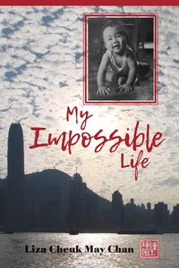 Produktbild: My Impossible Life