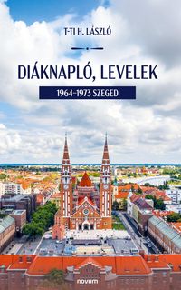 Produktbild: Di&aacute;knapl&oacute;, levelek