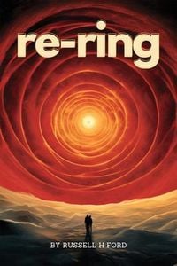 Produktbild: Re-ring