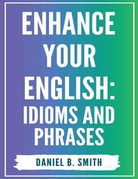 Produktbild: Enhance Your English
