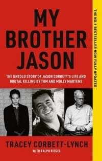 Produktbild: My Brother Jason