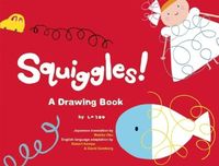 Produktbild: Squiggles!