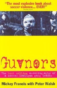 Produktbild: Guvnors