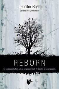 Produktbild: Reborn