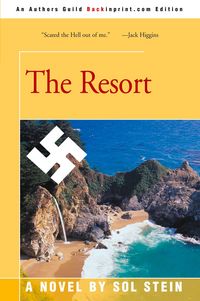 Produktbild: The Resort