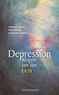 Produktbild: Depression