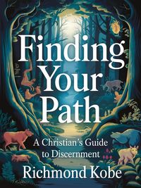 Produktbild: Finding Your Path