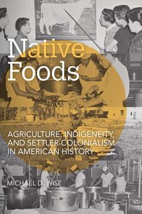 Produktbild: Native Foods