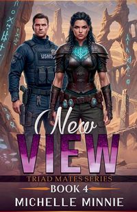 Produktbild: New View
