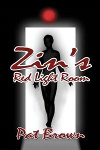 Produktbild: Zin's Red Light Room