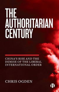Produktbild: The Authoritarian Century