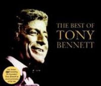 Produktbild: Best Of