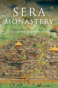 Produktbild: Sera Monastery