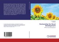 Produktbild: Partnership for Rural Development