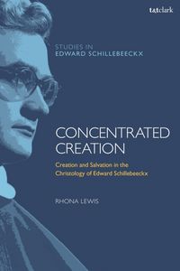 Produktbild: Concentrated Creation