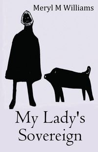 Produktbild: My Lady's Sovereign