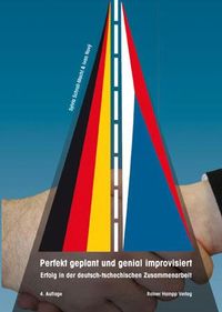 Produktbild: Perfekt geplant und genial improvisiert