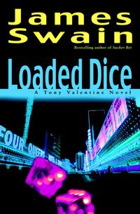 Produktbild: Loaded Dice
