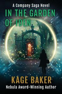 Produktbild: In the Garden of Iden