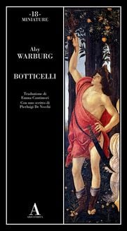 Produktbild: Botticelli