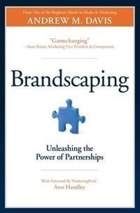 Produktbild: Brandscaping
