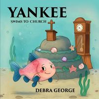 Produktbild: Yankee Swims to Church