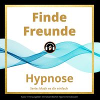 Produktbild: Finde Freunde