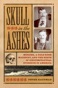 Produktbild: Skull in the Ashes