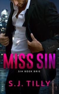 Produktbild: Miss Sin