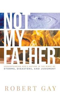 Produktbild: Not My Father