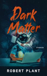 Produktbild: Dark Matter: Stories
