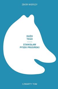 Produktbild: Du&iquest;o tego