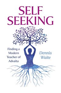 Produktbild: Self Seeking