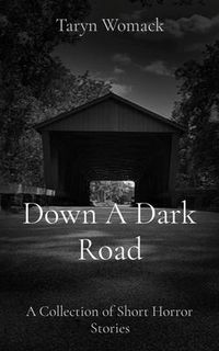 Produktbild: Down A Dark Road