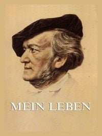 Produktbild: Mein Leben