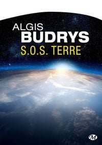 Produktbild: S.O.S. Terre