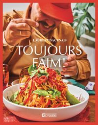 Produktbild: Toujours faim !