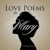 Produktbild: Love Poems for Mary
