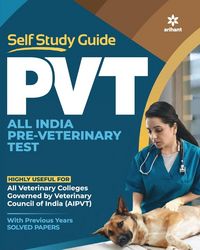 Produktbild: Self Study Guide PVT (E)