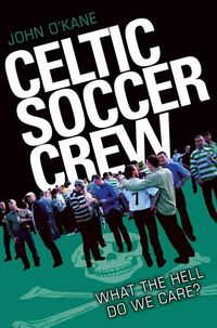 Produktbild: Celtic Soccer Crew