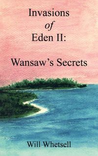Produktbild: Invasions of Eden II