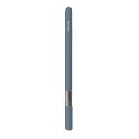 Produktbild: Fineliner taubenblau