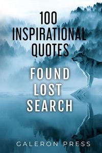Produktbild: 100 Inspirational Quotes