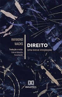 Produktbild: Direito