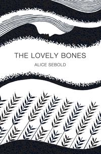 Produktbild: The Lovely Bones (Picador 40th Anniversary Edition)