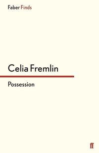 Produktbild: Possession